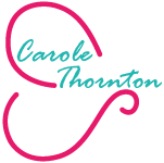 Carole Thornton